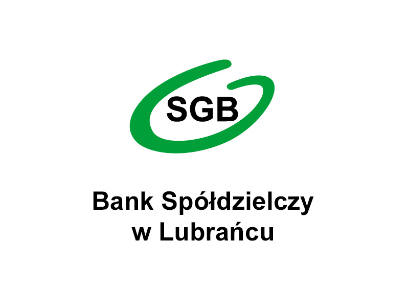 Bank Spółdzielczy w Lubrańcu